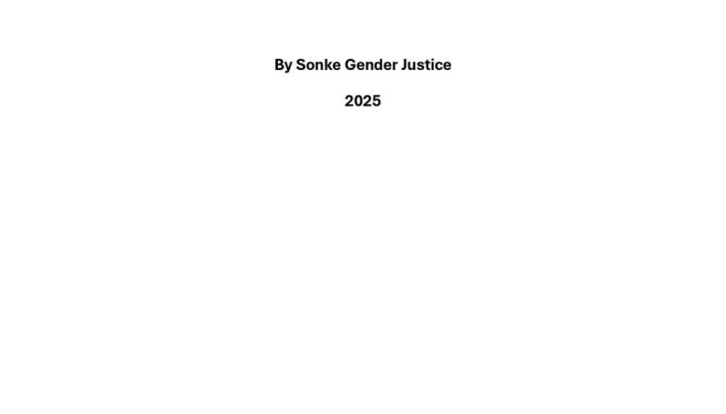 Training Manual for Trainers and Evaluation Form_page-0001