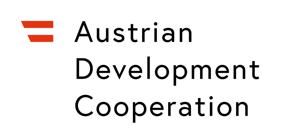 Donor Corner: Austrian Development Agency’s gender-responsive and climate-informed GBV programme