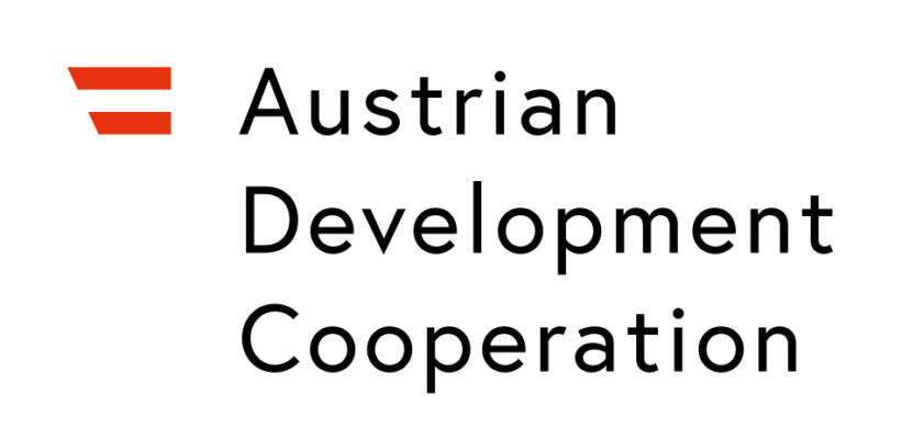 Donor Corner: Austrian Development Agency’s gender-responsive and climate-informed GBV programme