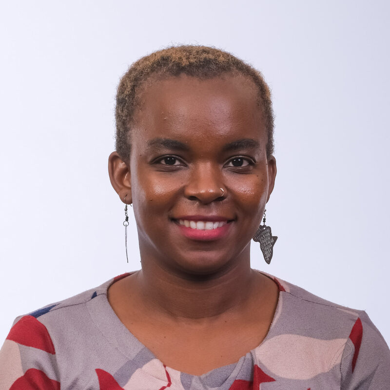 Mpiwa Mangwiro