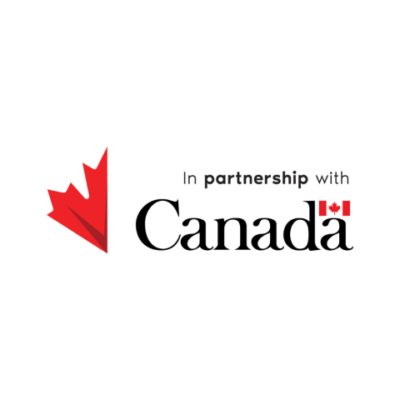 Donor Corner: Global Affairs Canada and the Inkanyezi project