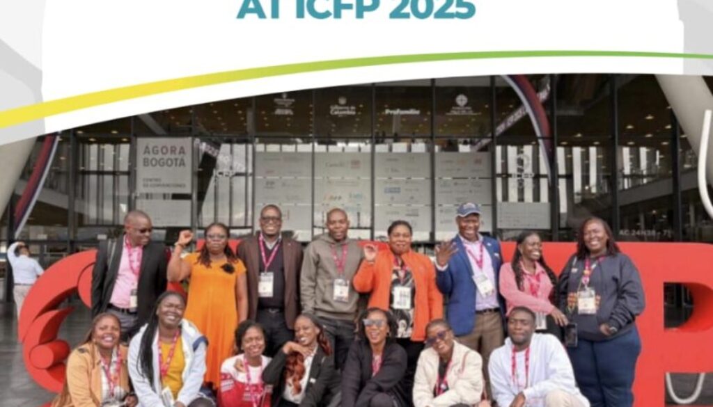 ICFP