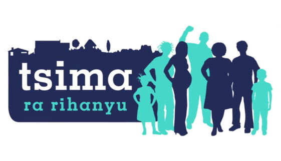 TSIMA-Cover