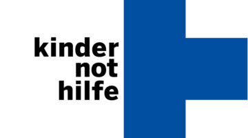 knh_logo_rgb_pos