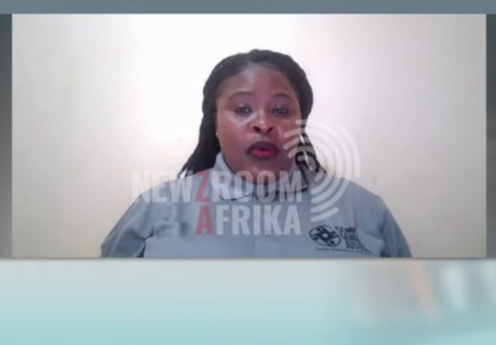 Femicide in SA: Fear grips Ekurhuleni residents as ninth woman’s body found